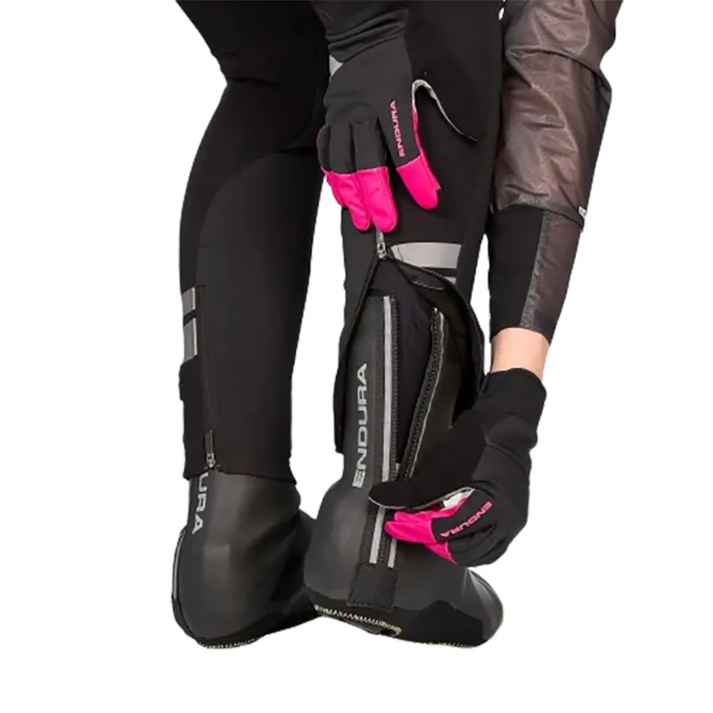 Endura sl pro bib tights store